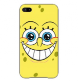 Case Iphone 4/4s