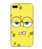 Case Iphone 4/4s Bob Esponja