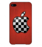 Case Iphone 4/4s