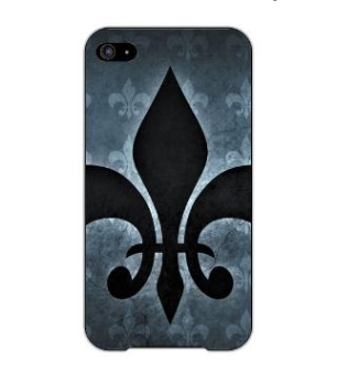 Case Iphone 4/4s