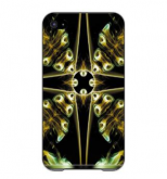 Case Iphone 4/4s