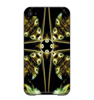 Case Iphone 4/4s