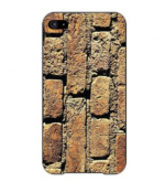Case Iphone 4/4s