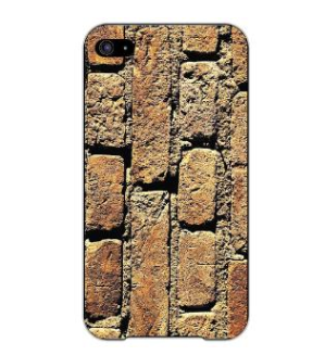 Case Iphone 4/4s