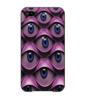 Case Iphone 4/4s