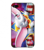 Case Iphone 4/4s