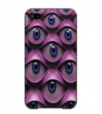 Case Iphone 4/4s