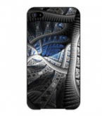 Case Iphone 4/4s