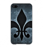 Case Iphone 4/4s